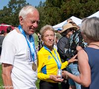 20111002-_DSC9255-113.jpg