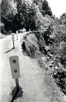 Alpine Road 1987.tif
