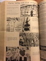 REC-031d 4-H .jpg
