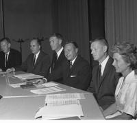 COU-F-006d_ffffffffffirst meeting.tif