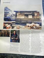 Punchline article p. 3.jpg