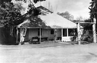 BUI-134d Casa Blanca.jpg