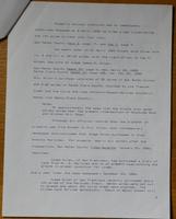 P3920431.JPG