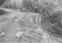 ROA-059p_TIF_MSTR.tif