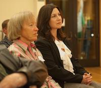 Ann Wengert, Maryann Derwin.tif