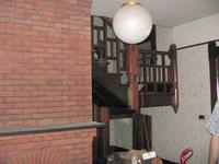 1a - IMG_1898 e.jpg