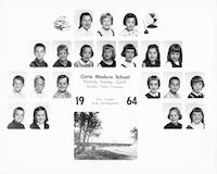 SCHS-026p_TIF_MSTR.tif