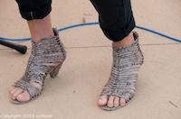 20111002-_DSC9269-127.jpg
