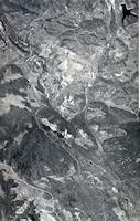 PV aerial 1948.jpg