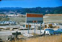 Sequoias - construction sign 1960.jpg