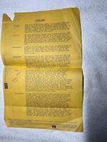 7759D70A-37FB-4D86-BD9F-A8CB26426B6B.jpg