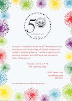 INC-042d_JParty Invitation.jpg