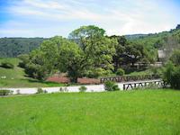 img_001_0196_281  View of Blue Oaks frm PVRanch.jpg