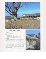 BUI-007p_Corte Madera SchoolR.tif