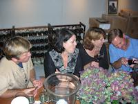 DSCN2946.JPG