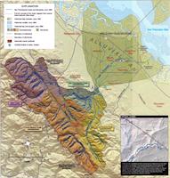 AER-035p_SF Creek watershed.tif