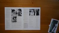 P3920100.JPG