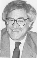 COU-199p_Craig Brown.tif