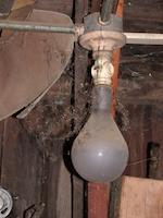 BUI-BU-010d_JPG_MSTR.jpg