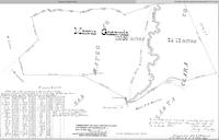 MAP-077d Gasavoda Map survey  1868.jpg