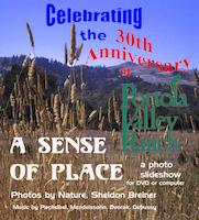 0  A Sense of Place PV Ranch.jpg