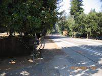 IMG_0580.JPG