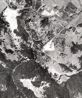 AER-053d_1960.jpg