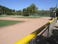 IMG_3154.JPG