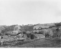 ROL-013c1p_TIF_MSTR.tif
