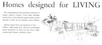 home features.tif