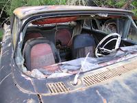 The Woods' car lot 5.JPG