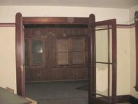 1a - IMG_1912 e.jpg