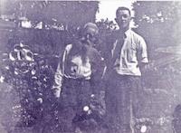 DOM-021d Hernit and Mr. Browne.jpg