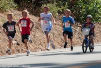 20111002-_DSC9185-44.jpg