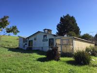 Mangini calving barn.JPG