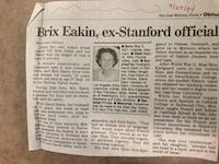 OBI-0386d Brix Eakin.jpg