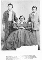 COP-003p_TIF_MSTR.tif