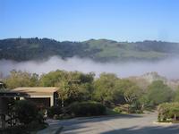 img_001_0141_229  Residence setting.JPG