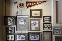 photo wall.jpg