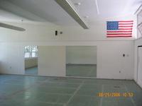 IMG_0502.JPG