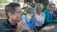 DSC00396.jpg