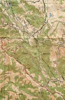 1940 ttopo map PV.jpg