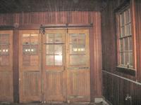2a - IMG_1886 e.jpg