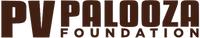 pv-palooza-foundation-logo.png