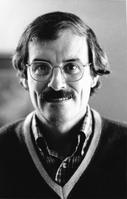 COU-108p_TIF_MSTR.tif