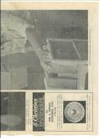 1975 08 06 article Country Almanac staff pg 1 bottom.jpg