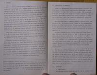P3910788 copy.jpg
