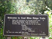 PV Ranch trail sign.jpg