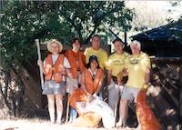 Litter cleanup.tif