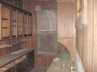 1a - IMG_1904 e.jpg